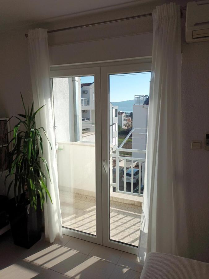 Appartement Kike Red à Kaštela Extérieur photo