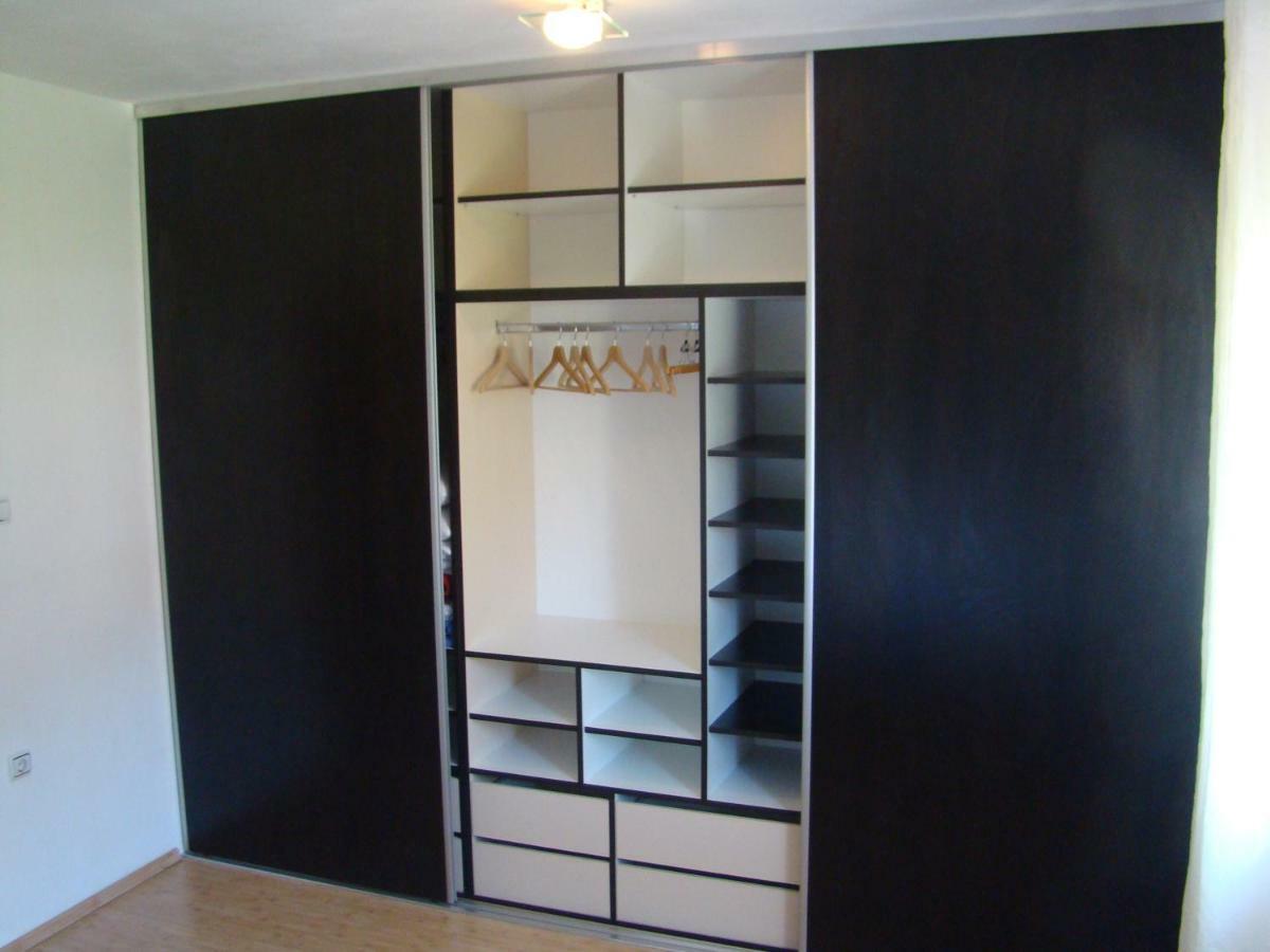Appartement Kike Red à Kaštela Extérieur photo